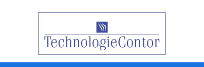 Partner_Technologie_Contor