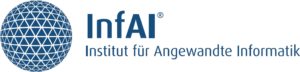 Institut_für_Angewandte_Informatik_Logo