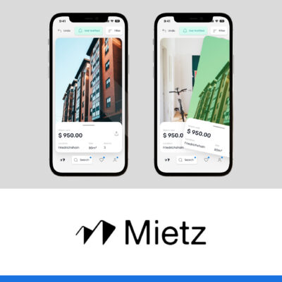Mietz GmbH
