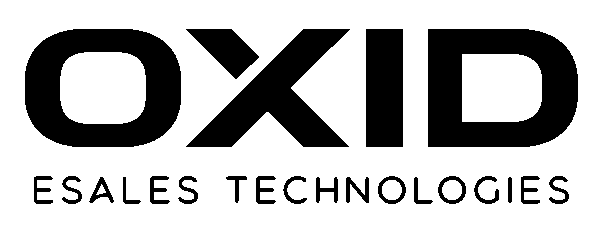OXID_Logo_Slogan_schwarz