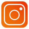 AKT_Mailfooter_SocialMedia_icons_instagram
