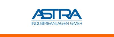 Astra_Orange_Linie