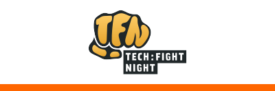 Tech-Fight-Night